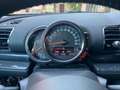 MINI One Clubman 1.5 One Automatica - Neopatentati Marrone - thumbnail 11