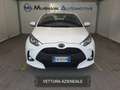 Mazda 2 FULL HYBRID 1.5 VVT 116cv Pure + Plus Pack Blanc - thumbnail 15