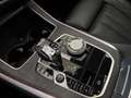 BMW X5 xDrive40d [M Sport, Laser, HK Sound, Pano] Grün - thumbnail 17