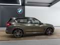 BMW X5 xDrive40d [M Sport, Laser, HK Sound, Pano] Grün - thumbnail 8