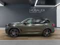 BMW X5 xDrive40d [M Sport, Laser, HK Sound, Pano] Grün - thumbnail 7