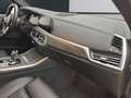 BMW X5 xDrive40d [M Sport, Laser, HK Sound, Pano] Grün - thumbnail 6