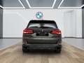 BMW X5 xDrive40d [M Sport, Laser, HK Sound, Pano] Grün - thumbnail 12