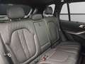 BMW X5 xDrive40d [M Sport, Laser, HK Sound, Pano] Grün - thumbnail 9