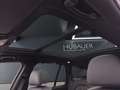 BMW X5 xDrive40d [M Sport, Laser, HK Sound, Pano] Grün - thumbnail 10
