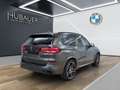 BMW X5 xDrive40d [M Sport, Laser, HK Sound, Pano] Grün - thumbnail 4
