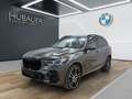 BMW X5 xDrive40d [M Sport, Laser, HK Sound, Pano] Grün - thumbnail 1