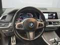 BMW X5 xDrive40d [M Sport, Laser, HK Sound, Pano] Grün - thumbnail 15