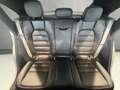 Porsche Macan GTS Aut. Gris - thumbnail 9