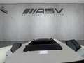 Porsche Macan GTS Aut. Gris - thumbnail 10