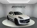 Porsche Macan GTS Aut. Gris - thumbnail 1