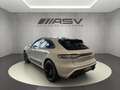 Porsche Macan GTS Aut. Gris - thumbnail 5