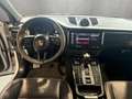 Porsche Macan GTS Aut. Gris - thumbnail 7