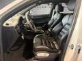 Porsche Macan GTS Aut. Gris - thumbnail 6