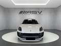 Porsche Macan GTS Aut. Gris - thumbnail 2