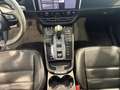 Porsche Macan GTS Aut. Gris - thumbnail 8