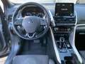 Mitsubishi Eclipse Cross 2.4 PHEV wenig KM* Top Gewartet Gris - thumbnail 10