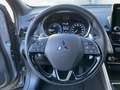 Mitsubishi Eclipse Cross 2.4 PHEV wenig KM* Top Gewartet Gris - thumbnail 11