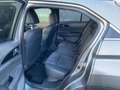 Mitsubishi Eclipse Cross 2.4 PHEV wenig KM* Top Gewartet Gris - thumbnail 9