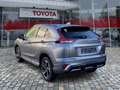 Mitsubishi Eclipse Cross 2.4 PHEV wenig KM* Top Gewartet Gris - thumbnail 3