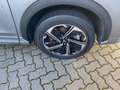Mitsubishi Eclipse Cross 2.4 PHEV wenig KM* Top Gewartet Gris - thumbnail 6