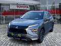 Mitsubishi Eclipse Cross 2.4 PHEV wenig KM* Top Gewartet Gris - thumbnail 1