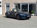 Mazda MX-5 MX-5 2.0 ND KAZARI / Model 2024 / 14000km Bleu - thumbnail 1
