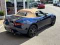 Mazda MX-5 MX-5 2.0 ND KAZARI / Model 2024 / 14000km Bleu - thumbnail 10