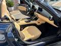 Mazda MX-5 MX-5 2.0 ND KAZARI / Model 2024 / 14000km Bleu - thumbnail 13