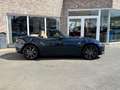 Mazda MX-5 MX-5 2.0 ND KAZARI / Model 2024 / 14000km Bleu - thumbnail 7