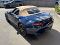 Mazda MX-5 MX-5 2.0 ND KAZARI / Model 2024 / 14000km Bleu - thumbnail 8