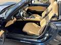 Mazda MX-5 MX-5 2.0 ND KAZARI / Model 2024 / 14000km Bleu - thumbnail 12