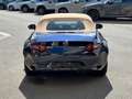 Mazda MX-5 MX-5 2.0 ND KAZARI / Model 2024 / 14000km Bleu - thumbnail 9