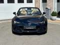 Mazda MX-5 MX-5 2.0 ND KAZARI / Model 2024 / 14000km Bleu - thumbnail 2
