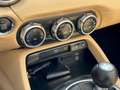 Mazda MX-5 MX-5 2.0 ND KAZARI / Model 2024 / 14000km Bleu - thumbnail 17