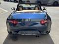 Mazda MX-5 MX-5 2.0 ND KAZARI / Model 2024 / 14000km Bleu - thumbnail 5
