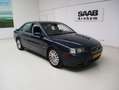 Volvo S80 2.9 T6 Summum Automaat | Trekhaak Blauw - thumbnail 1