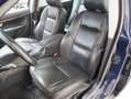 Volvo S80 2.9 T6 Summum Automaat | Trekhaak Blauw - thumbnail 9