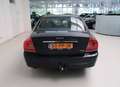 Volvo S80 2.9 T6 Summum Automaat | Trekhaak Blauw - thumbnail 5