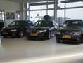 Volvo S80 2.9 T6 Summum Automaat | Trekhaak Blauw - thumbnail 18