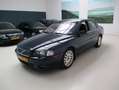 Volvo S80 2.9 T6 Summum Automaat | Trekhaak Blauw - thumbnail 3