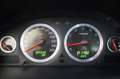Volvo S80 2.9 T6 Summum Automaat | Trekhaak Blauw - thumbnail 14