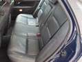 Volvo S80 2.9 T6 Summum Automaat | Trekhaak Blauw - thumbnail 12