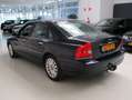 Volvo S80 2.9 T6 Summum Automaat | Trekhaak Blauw - thumbnail 4