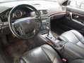 Volvo S80 2.9 T6 Summum Automaat | Trekhaak Blauw - thumbnail 11