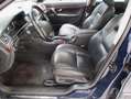 Volvo S80 2.9 T6 Summum Automaat | Trekhaak Blauw - thumbnail 10