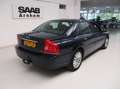 Volvo S80 2.9 T6 Summum Automaat | Trekhaak Blauw - thumbnail 6
