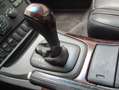Volvo S80 2.9 T6 Summum Automaat | Trekhaak Blauw - thumbnail 16