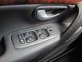 Volvo S80 2.9 T6 Summum Automaat | Trekhaak Blauw - thumbnail 13