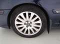 Volvo S80 2.9 T6 Summum Automaat | Trekhaak Blauw - thumbnail 7